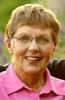 Evelyn Jane Sanford McCurdy