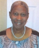 Evelyn "Jean Hanks" Norman (1948 - 2015)