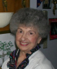 Evelyn Joan Barreras (1921 - 2016)