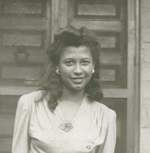 Evelyn Johnson