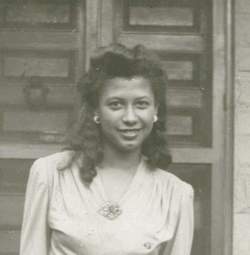 Evelyn_Johnson