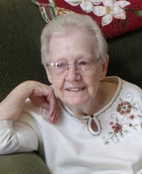 Evelyn Johnson_Haston