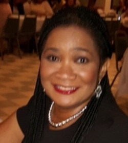 Evelyn_Lewis