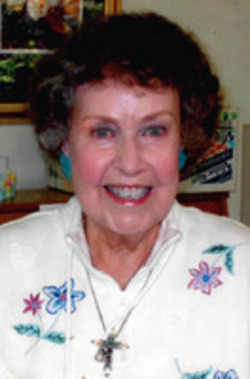 Evelyn_August