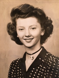 Evelyn_O'Loan