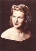 Evelyn June "Tops Campbell