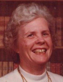 Evelyn_Wright