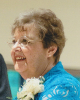 Evelyn L. Barcomb (1942 - 2015)