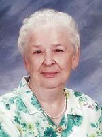 Evelyn L. Braswell