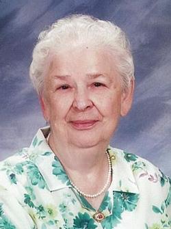 Evelyn L._Braswell