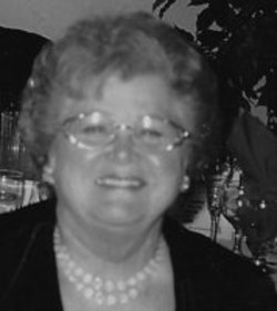 Evelyn L. Brooks Metcalf_Duffy