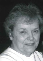 Evelyn L Clark