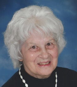 Evelyn L._Hoffman