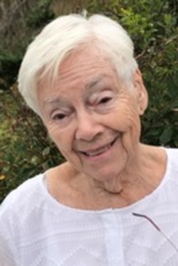 Evelyn_Newman