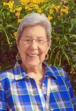 Evelyn L._Rohrbacher