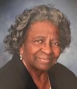 Evelyn L. Sharpe