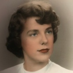 Evelyn_Rueckert