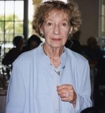 Evelyn Locke