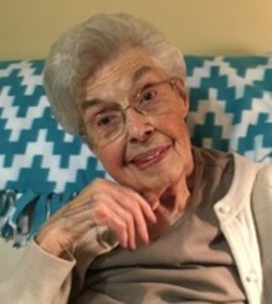 Evelyn_Nolan