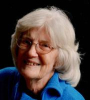 Evelyn Louise Vance