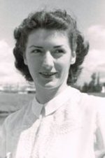 Evelyn Lucile Linkemyer (1926 - 2019)