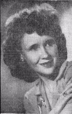 Evelyn M. (Aschenbach) Wisnofske