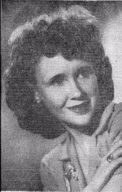 Evelyn M. (Aschenbach)_Wisnofske