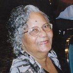 Evelyn M. Breathwaite