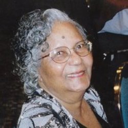 Evelyn M._Breathwaite