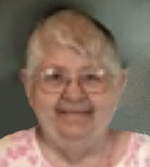 Evelyn M. Burke (1935 - 2021)
