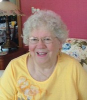 Evelyn M. Chilszczyk (1954 - 2015)