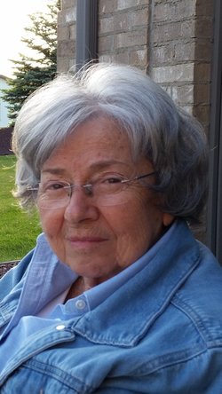 Evelyn M._Dawson