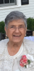 Evelyn M. Hyder (1926 - 2017)