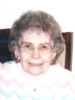 Evelyn M. Karna (1922 - 2016)