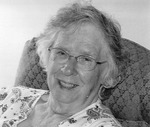 Evelyn M. Lambert (1927 - 2024)