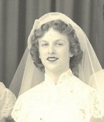Evelyn M. Moynahan