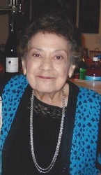 Evelyn M._Senna