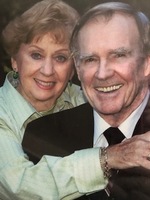 Evelyn Mae Stanley