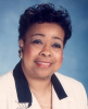 Evelyn Marcus (1946 - 2015)