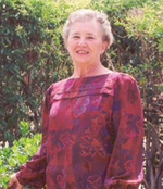 Evelyn "Marie" Cinq-Mars