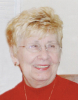 Evelyn Marie Hoffman