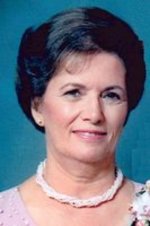 Evelyn Marie Sylvia (1920 - 2017)