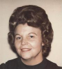 Evelyn Mayo