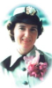 Evelyn McDermott Haughian