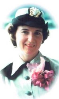 Evelyn McDermott_Haughian