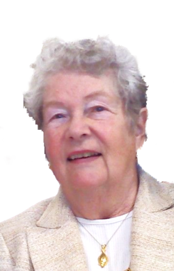 Evelyn_Mielke
