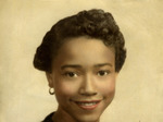 Evelyn Mitchell