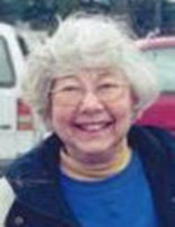 Evelyn_Mittleman