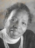 Evelyn Moore