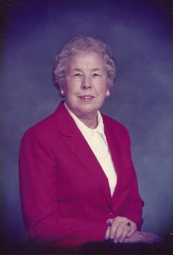 Evelyn_Morgan